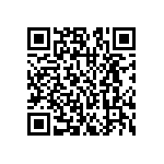 MDF7-17P-2-54DSA-01 QRCode