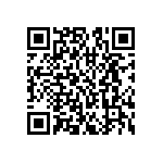 MDF7-17P-2-54DSA-55 QRCode