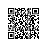 MDF7-17S-2-54DSA-56 QRCode