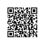 MDF7-17S-2-54DSA QRCode