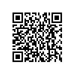 MDF7-18P-2-54DS-55 QRCode