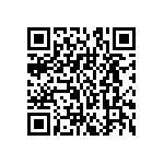 MDF7-18P-2-54DS-56 QRCode