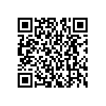 MDF7-18P-2-54DSA-55 QRCode