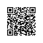 MDF7-18S-2-54DSA-31 QRCode