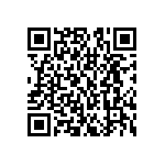 MDF7-18S-2-54DSA-55 QRCode