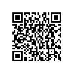 MDF7-19P-2-54DS-56 QRCode