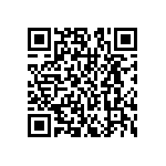 MDF7-19P-2-54DSA-01 QRCode