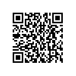 MDF7-19S-2-54DSA-55 QRCode