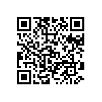 MDF7-20D-2-54DSA QRCode