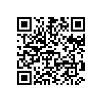 MDF7-20DP-2-54DSA QRCode