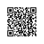 MDF7-20P-2-54DS-56 QRCode