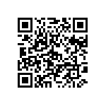 MDF7-20P-2-54DSA-01 QRCode