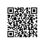 MDF7-20P-2-54DSA-55 QRCode