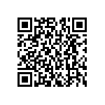 MDF7-20S-2-54DSA-40 QRCode