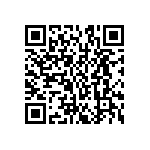 MDF7-21P-2-54DS-55 QRCode