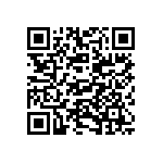 MDF7-21S-2-54DSA-55 QRCode