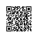 MDF7-21S-2-54DSA-56 QRCode