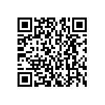 MDF7-22D-2-54DSA-55 QRCode