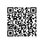 MDF7-22DP-2-54DSA-55 QRCode