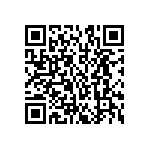 MDF7-22P-2-54DS-55 QRCode