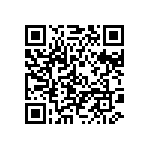 MDF7-22S-2-54DSA-55 QRCode