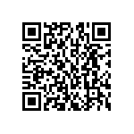 MDF7-22S-2-54DSA-56 QRCode