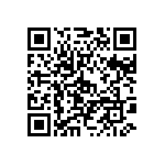 MDF7-23P-2-54DSA-01 QRCode