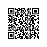 MDF7-23P-2-54DSA-55 QRCode