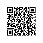 MDF7-24D-2-54DSA-56 QRCode