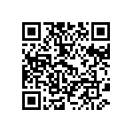 MDF7-24P-2-54DS-56 QRCode