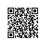 MDF7-24P-2-54DSA-01 QRCode