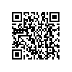 MDF7-25P-2-54DS-55 QRCode