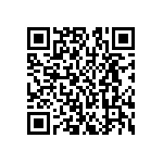 MDF7-25P-2-54DSA-55 QRCode