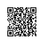 MDF7-25S-2-54DSA-31 QRCode