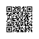 MDF7-25S-2-54DSA-55 QRCode