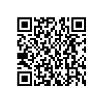 MDF7-25S-2-54DSA-56 QRCode