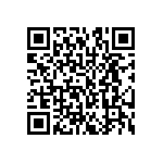 MDF7-25S-2-54DSA QRCode