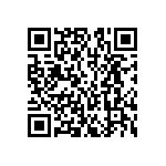 MDF7-26D-2-54DSA-55 QRCode