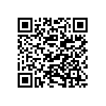 MDF7-26D-2-54DSA-56 QRCode