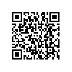 MDF7-26D-2-54DSA QRCode