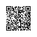 MDF7-26DP-2-54DSA-55 QRCode