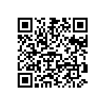 MDF7-26DP-2-54DSA QRCode