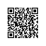 MDF7-30DP-2-54DSA-55 QRCode