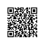 MDF7-30P-2-54DSA-55 QRCode
