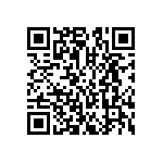 MDF7-34D-2-54DSA-38 QRCode