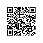 MDF7-34D-2-54DSA QRCode