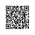 MDF7-34DP-2-54DSA QRCode