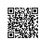MDF7-3P-2-54DSA-01 QRCode