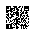 MDF7-40D-2-54DSA-55 QRCode