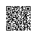 MDF7-46D-2-54DSA-56 QRCode